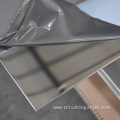 Stainless Steel Laminate Sheet for Construction